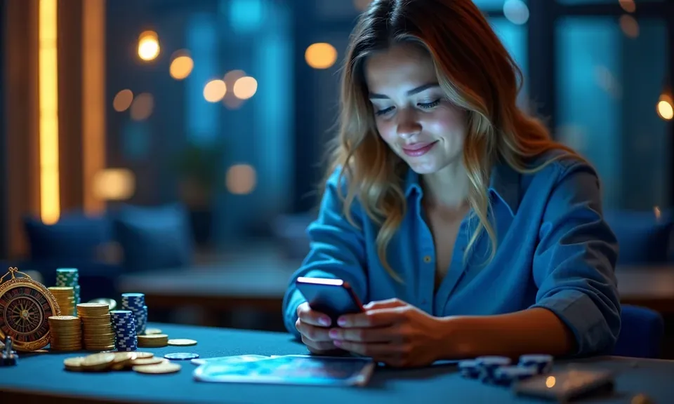 hellomillions Boardwalk Reels — Pier-Themed Slot Play