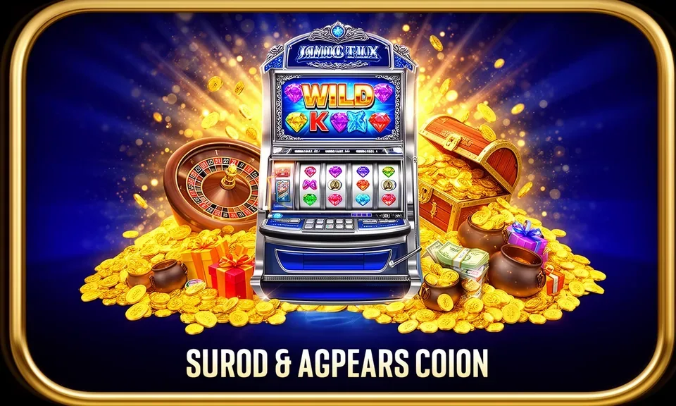 hellomillions High Roller Fortune