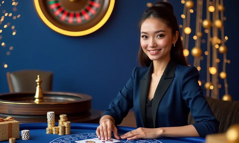 hellomillions High Roller Rush